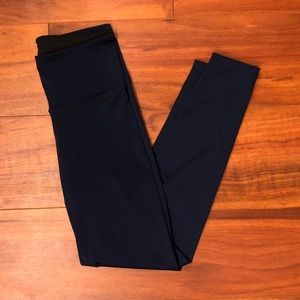 Reebok Speedwick Pants